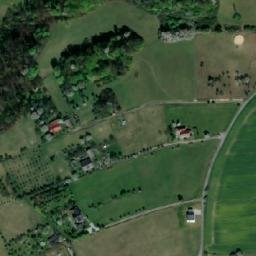 Satellite imagery of Kohout [Prostřední Bludovice] GSM, CZ