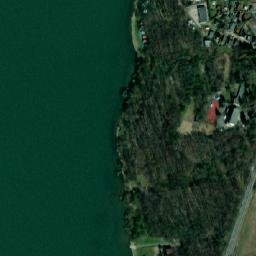 Satellite imagery of [Těrlicko-Horní Těrlicko] HG, CZ