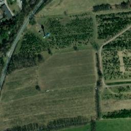 Satellite imagery of [Těrlicko-Horní Těrlicko] HG, CZ