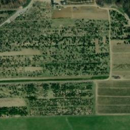 Satellite imagery of [Těrlicko-Horní Těrlicko] HG, CZ