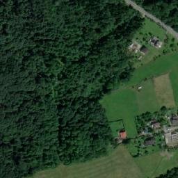 Satellite imagery of [Český Těšín-Mistřovice] GSM, CZ