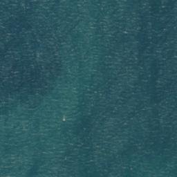 Satellite imagery of Tongue Point, CA