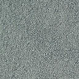 Satellite imagery of Princess Royal Point, CA