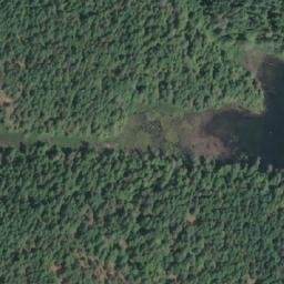 Satellite imagery of Grant Bluff, CA