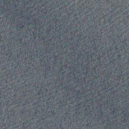Satellite imagery of Butterfly Point, CA