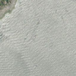 Satellite imagery of Evenden Point, CA