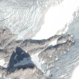 Satellite imagery of Mount Sedgwick, CA