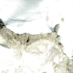 Satellite imagery of Halkomelem Peak, CA