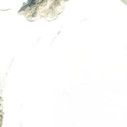 Satellite imagery of Halkomelem Peak, CA