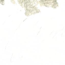 Satellite imagery of Halkomelem Peak, CA