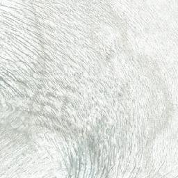 Satellite imagery of Ember Mountain, CA