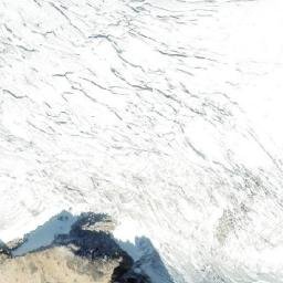 Satellite imagery of Coffee Pass, CA