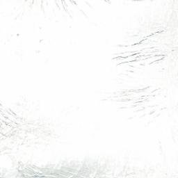 Satellite imagery of Coffee Pass, CA