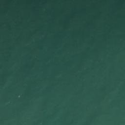 Satellite imagery of Pointe du Chicard, FR