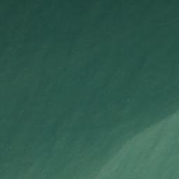Satellite imagery of Pointe du Chicard, FR