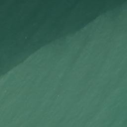 Satellite imagery of Pointe du Chicard, FR