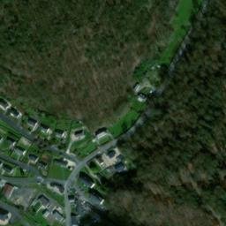 Satellite imagery of Abbaye Notre-Dame-du-Pré, FR