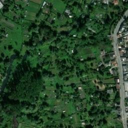 Satellite imagery of Chateau de Ham, FR