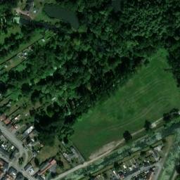 Satellite imagery of Chateau de Ham, FR