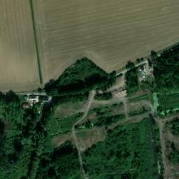Satellite imagery of 02273A - A, BE