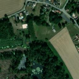 Satellite imagery of 02273A - A, BE