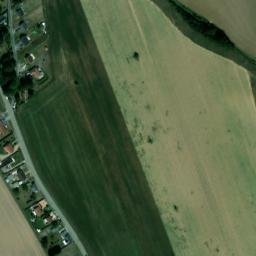 Satellite imagery of 02273A - A, BE