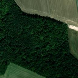 Satellite imagery of 0269401 - A, BE