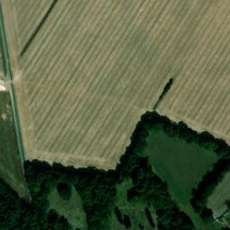 Satellite imagery of 0269401 - A, BE