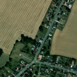 Satellite imagery of 0269401 - A, BE
