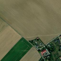 Satellite imagery of 02199A - A, BE