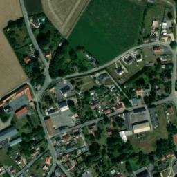 Satellite imagery of 02199A - A, BE