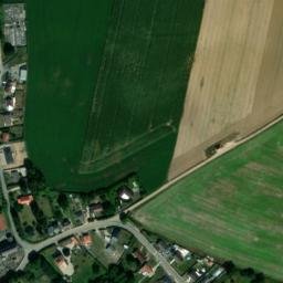 Satellite imagery of 02199A - A, BE