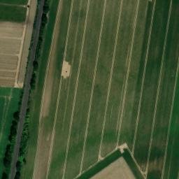 Satellite imagery of 02504A - A, BE
