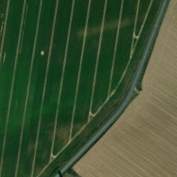 Satellite imagery of 02504A - A, BE