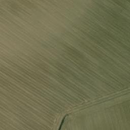 Satellite imagery of 02504A - A, BE