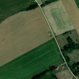Satellite imagery of 0238001 - A, BE