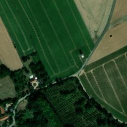 Satellite imagery of 0238001 - A, BE