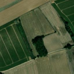 Satellite imagery of 0238001 - A, BE