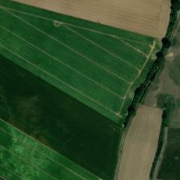 Satellite imagery of 0253201 - A, BE