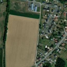 Satellite imagery of 0253201 - A, BE