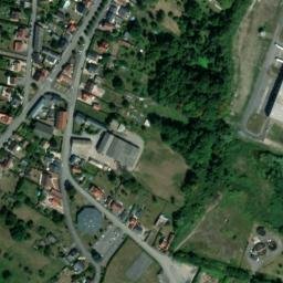 Satellite imagery of 02532A - A, BE