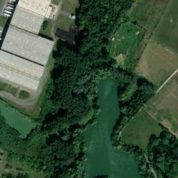 Satellite imagery of 02532A - A, BE