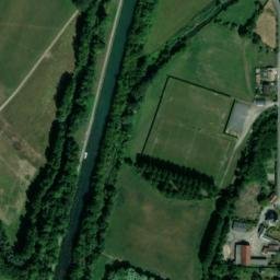 Satellite imagery of 02124A - A, BE