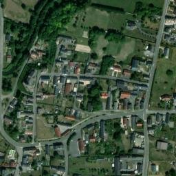Satellite imagery of 02124A - A, BE