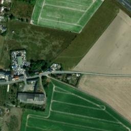 Satellite imagery of 02124A - A, BE