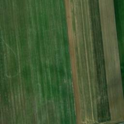 Satellite imagery of 0212403 - A, BE