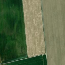 Satellite imagery of 0212403 - A, BE