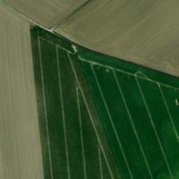 Satellite imagery of 0212403 - A, BE