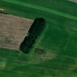 Satellite imagery of 0273201 - A, BE
