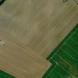 Satellite imagery of 0273201 - A, BE